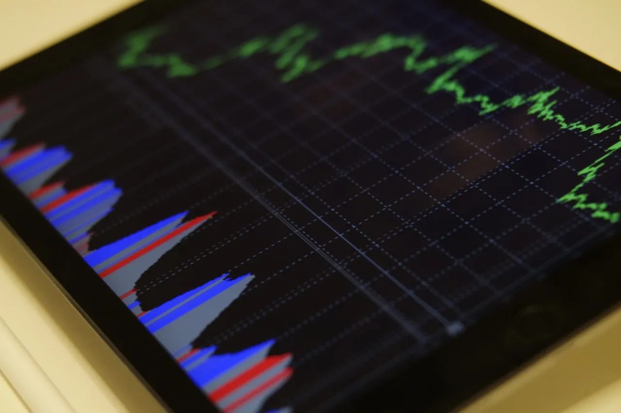 poin-trader-forex-sukses.jpg