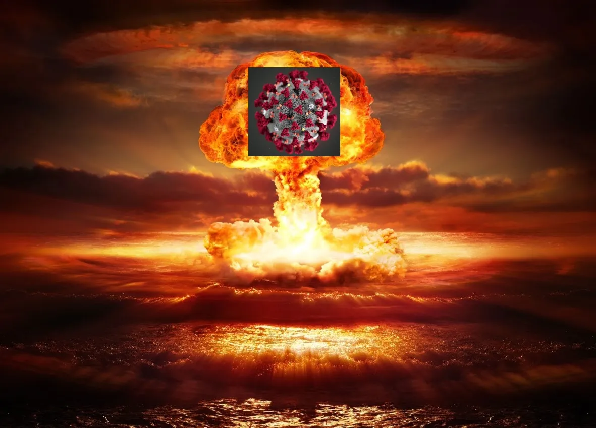virus mushroom cloud.jpg