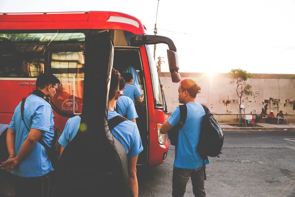 Bus Service Shuttle.jpeg