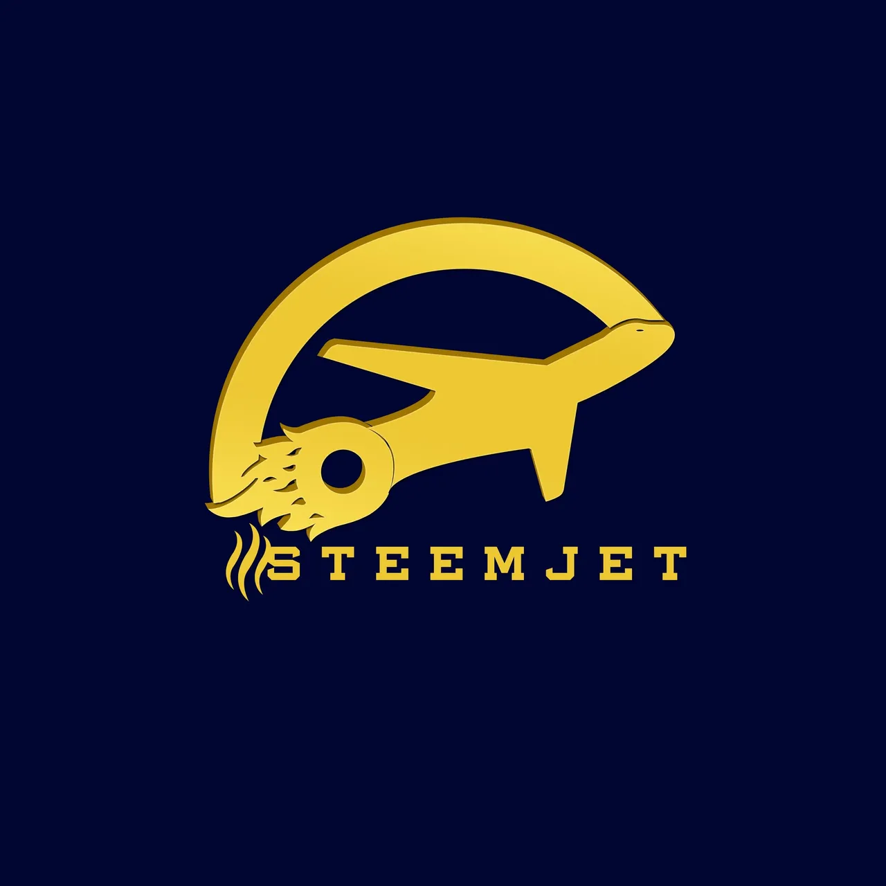 steemjet%20logo%20copy3D.jpg