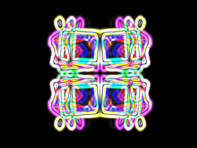 158833695794830545 (2).gif