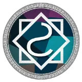 Steemit curators (1).png