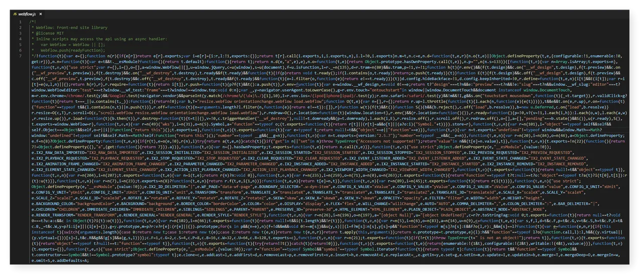 Code_2019-01-23_00-39-21.png