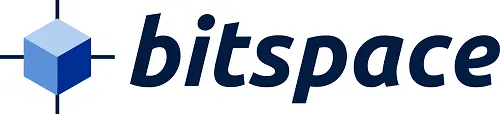 bitspace_logo_horiz_w500.png