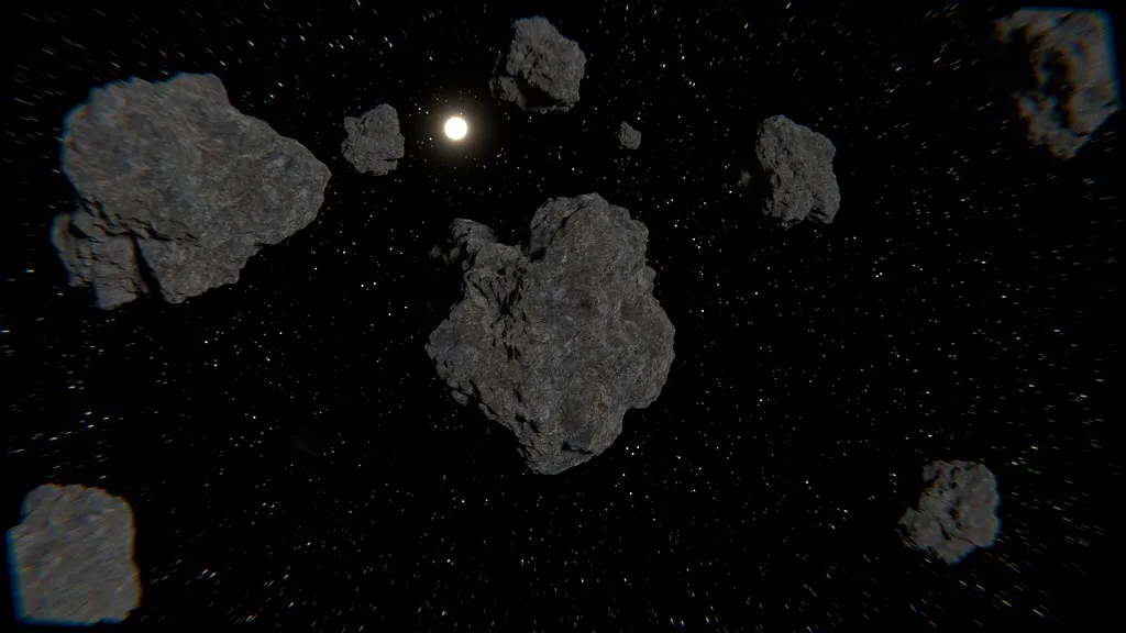 32043362684_3a5688636a_b.jpg