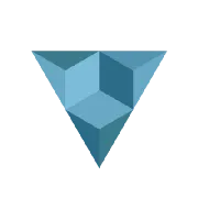 1_lvngyGEd1yUvbO6OD__Y_w.png