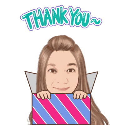 MomentCam_20180604183134.gif