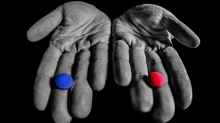 red-pill-blue-pill-hands.jpg