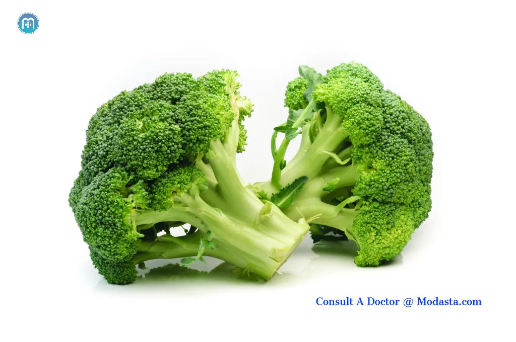 Broccoli-the-new-spinach.jpg