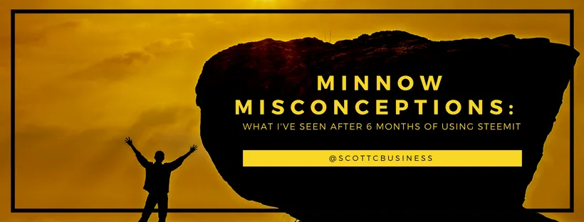 Minnow Misconceptions_.png