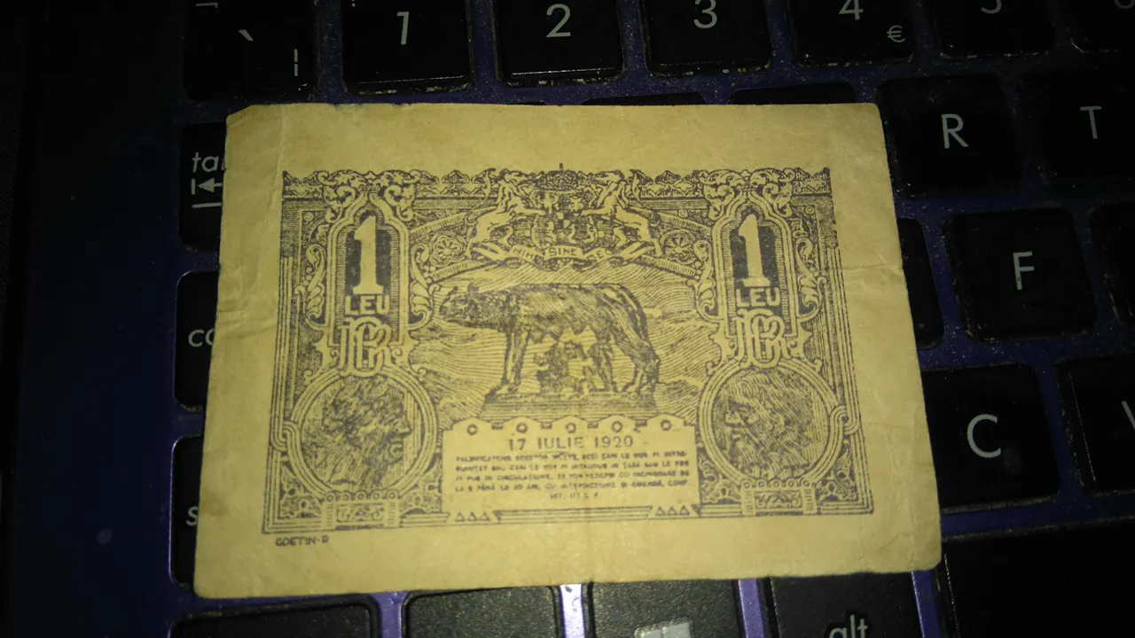 1546485569510-1509515315.jpg