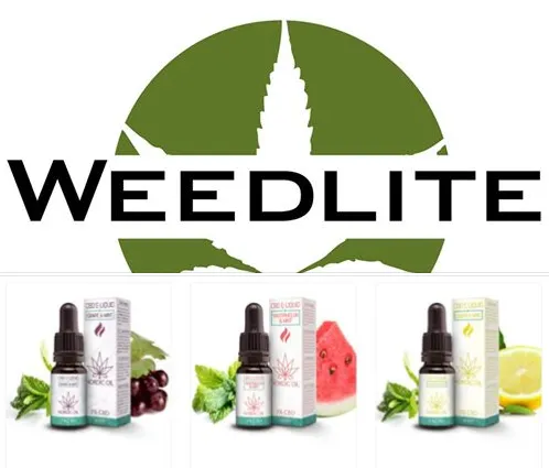 eliquids-cbd-weedlite-de.PNG