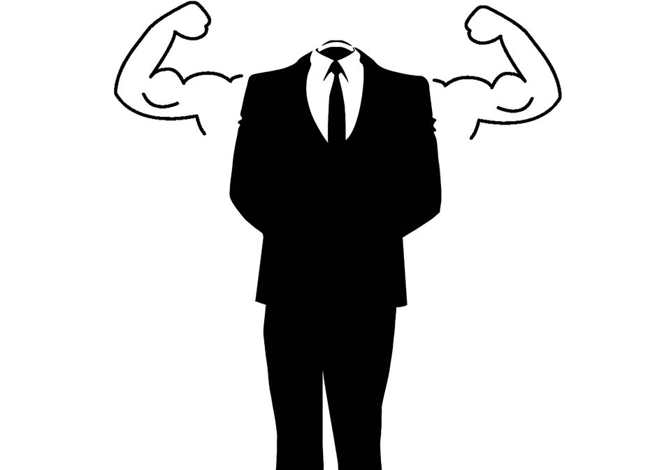 business-1902770_960_720.png