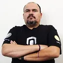 Лира.jpg