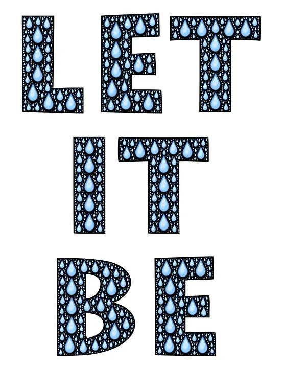 let-it-be-594533_960_720.jpg