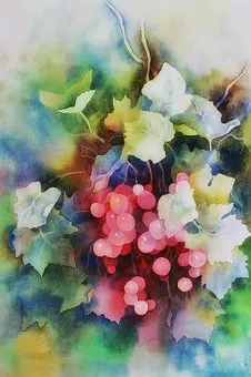 watercolour-3433651__340.jpg