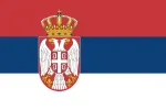 150px-Flag_of_Serbia.svg.png