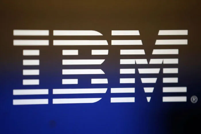 ibm-logo-100702096-large.jpg
