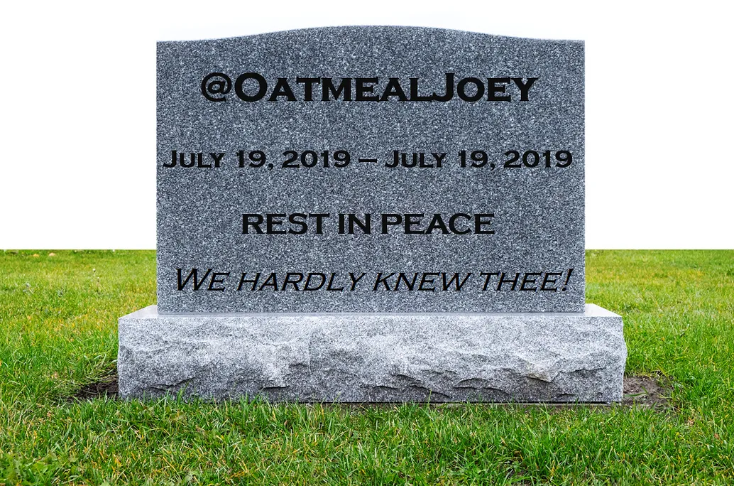 IWA Oatmealjoey RIP.jpeg