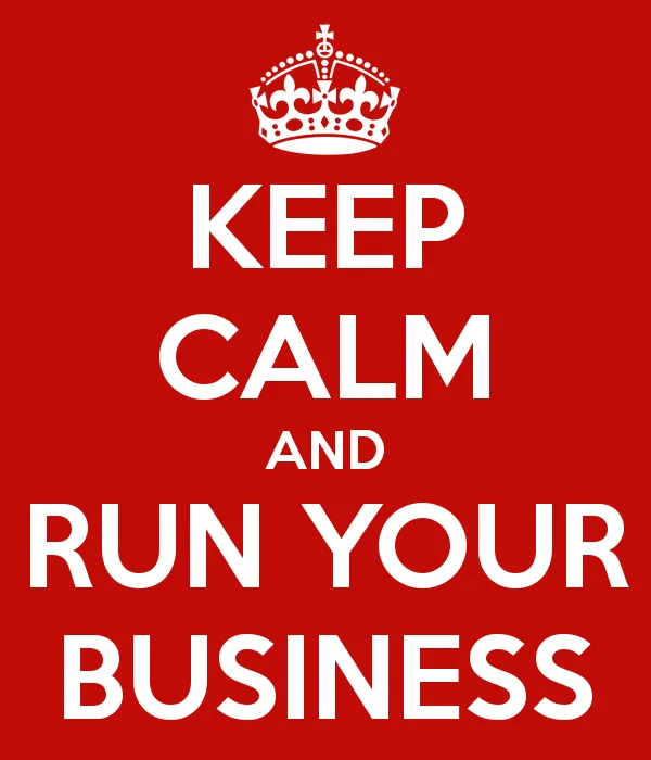 1_dBl5NpU8fArRedOQc-RV2w.png