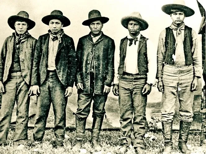 3-rare-wild-west-664x497.jpg