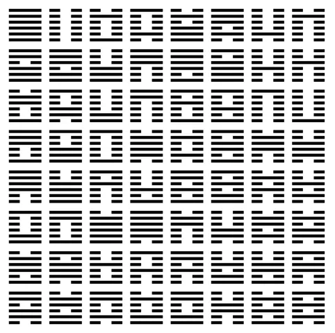 482px-King_Wen_(I_Ching).png