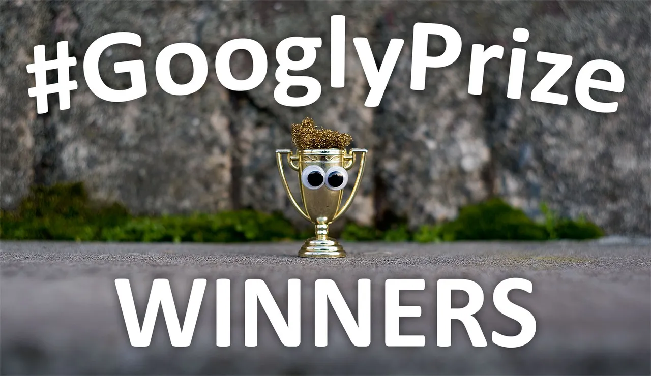 GooglyPrize GooglyEyes TitleImage Vol80