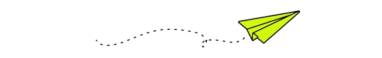 received_320300961852885.png