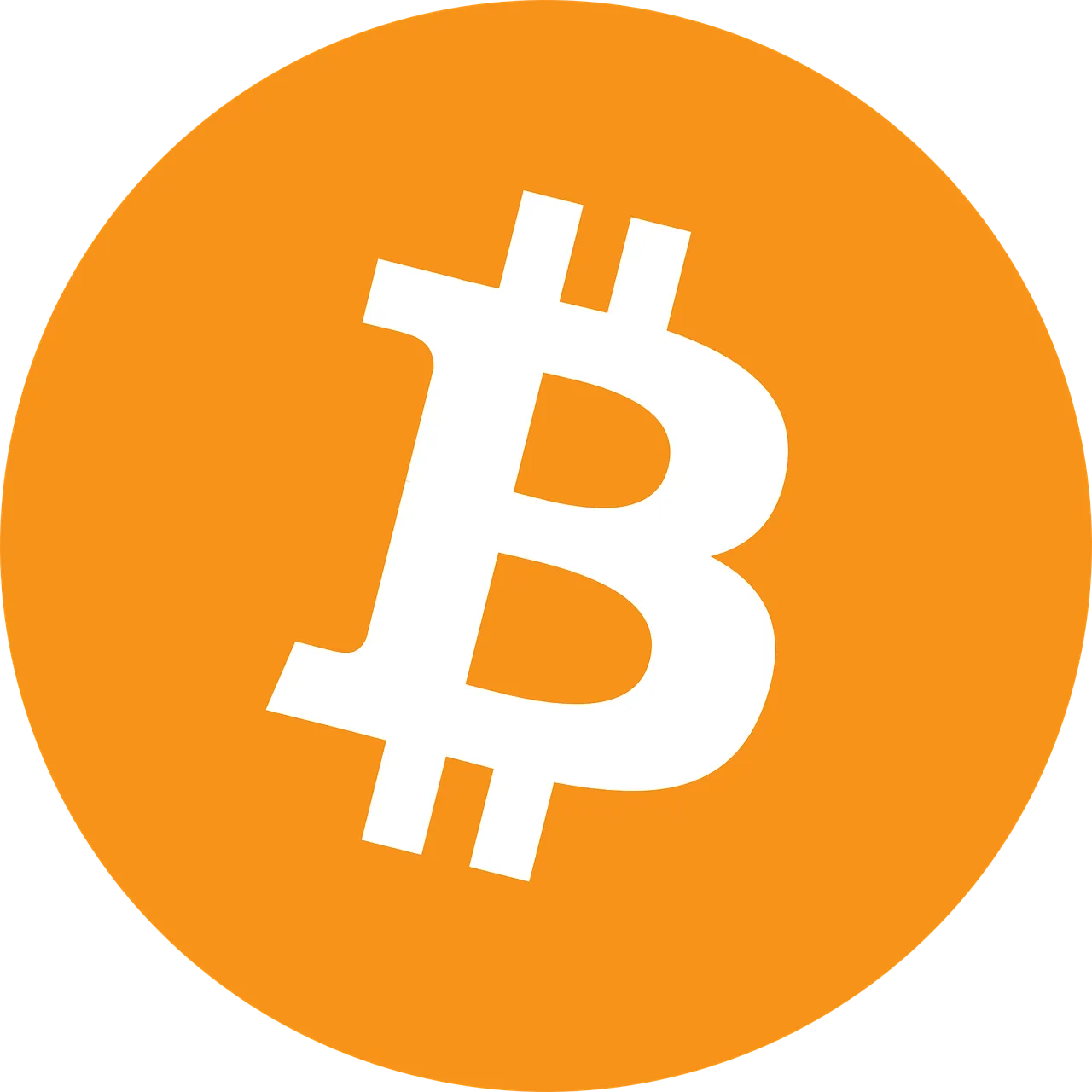 #2 bitcoin-910307_1280.png