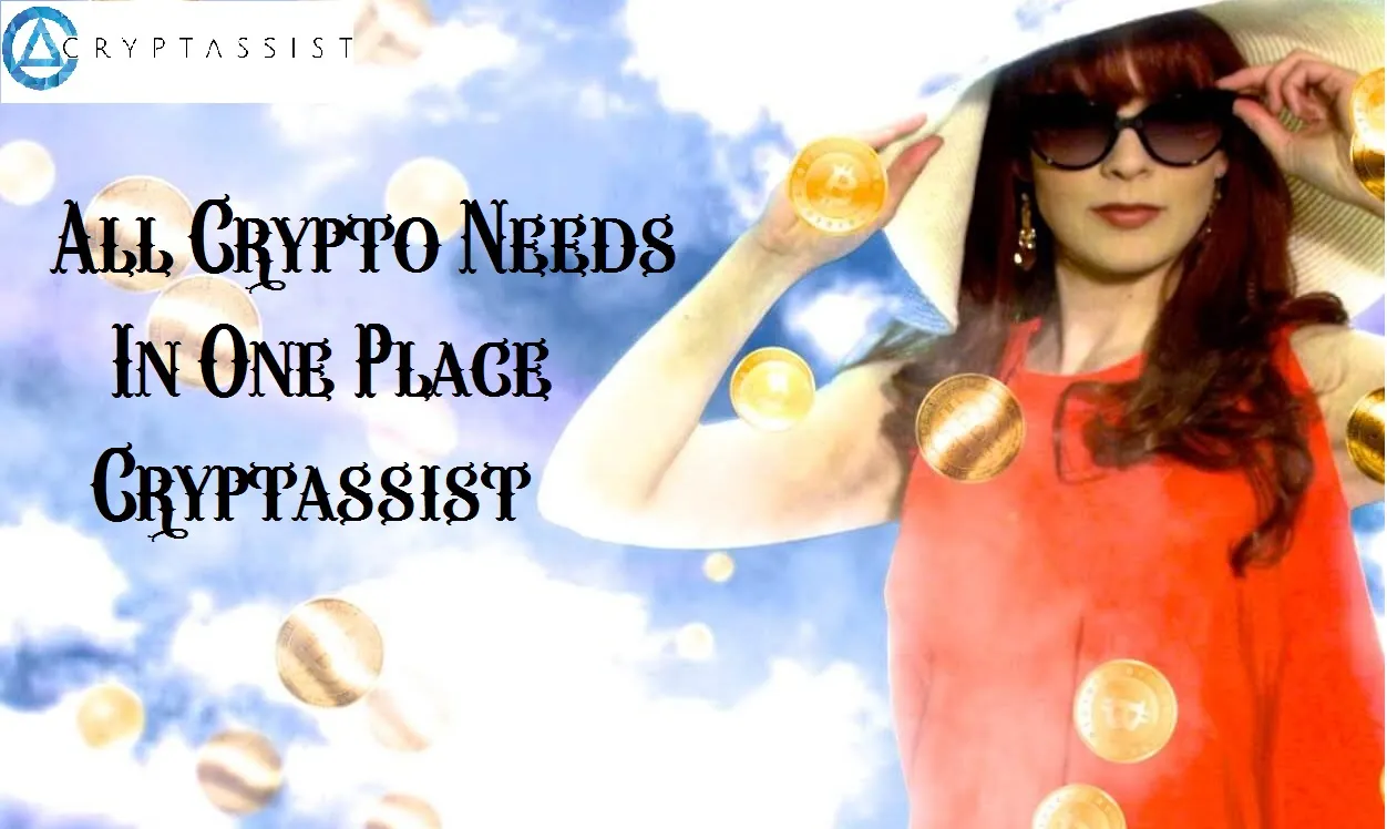Bitcoin-Girl-Crypto-song.jpg