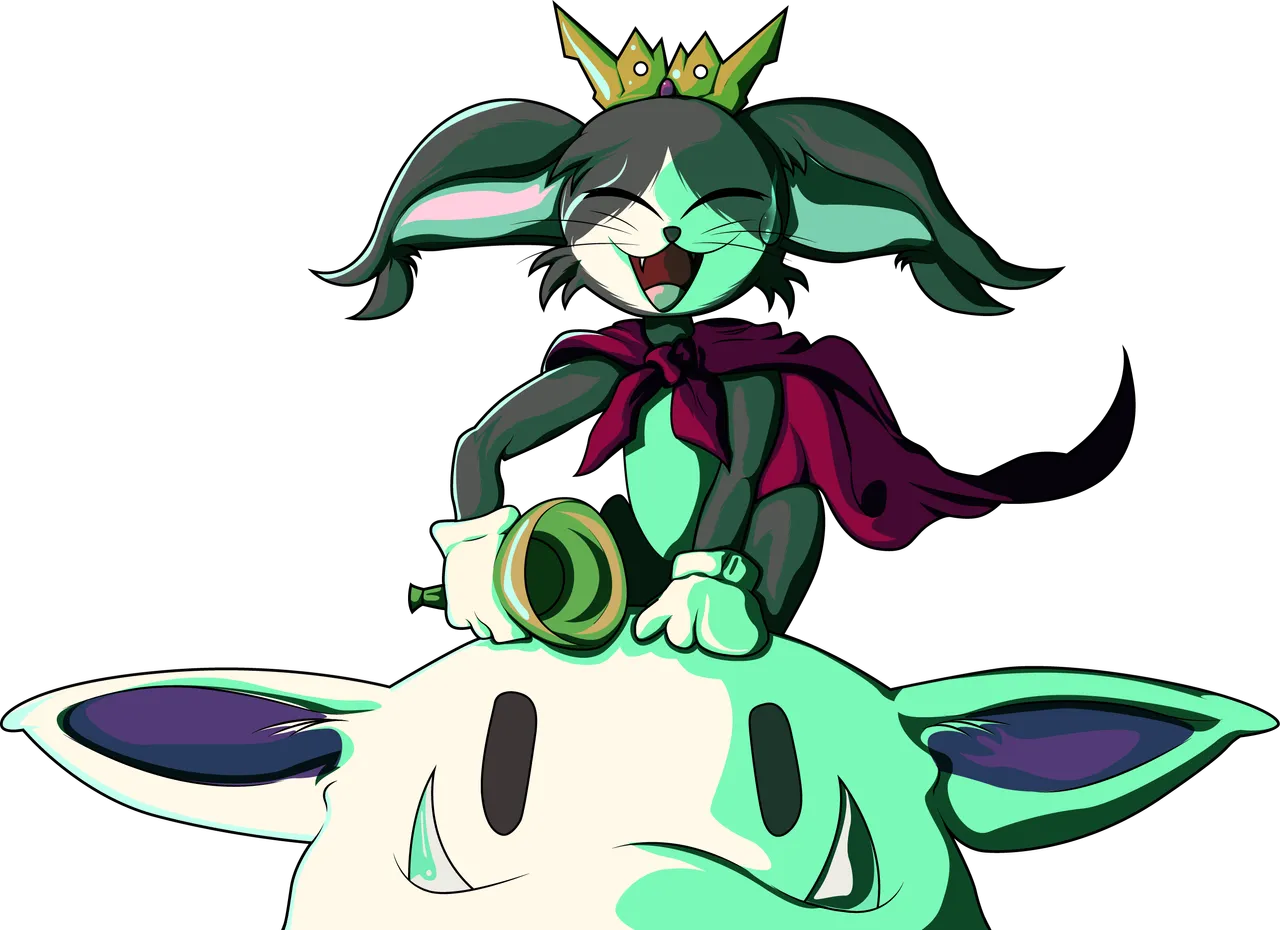 FFVII Poster Cait .png