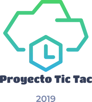 ProyectoTicTac-Logo-2019.jpg