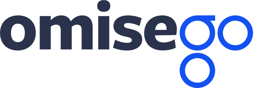 1200px-OmiseGO_Logo.svg_.png