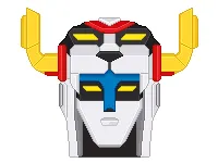 pixel_art_voltron_head12.png