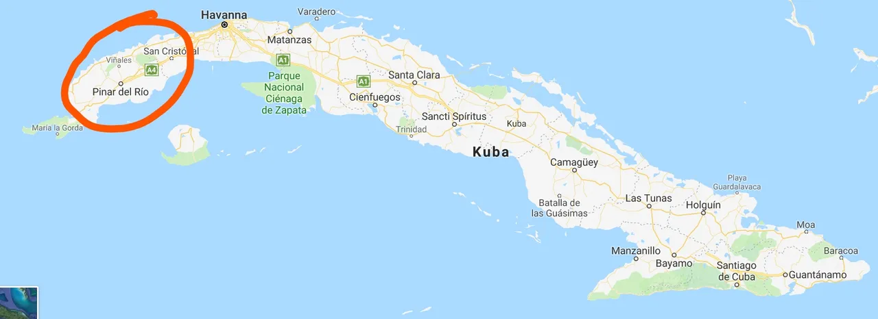 InkedKuba - Karte_LI.jpg