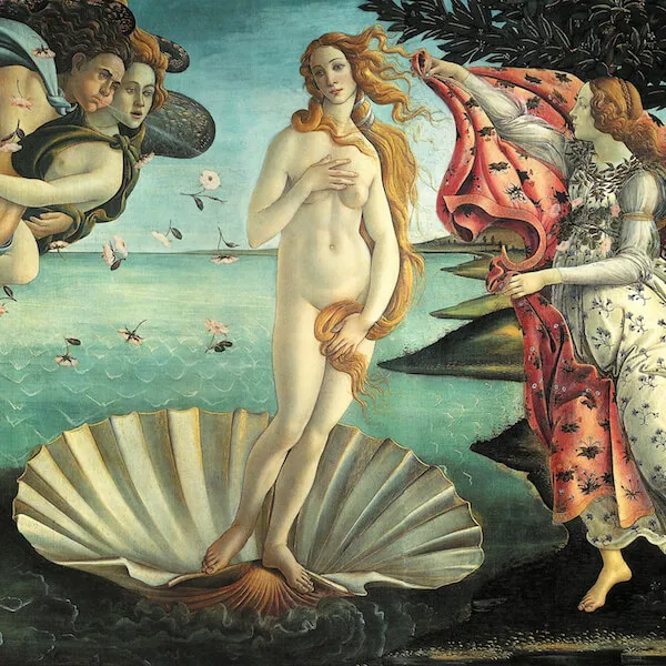 Aphrodite-sea-foam-birth.jpg