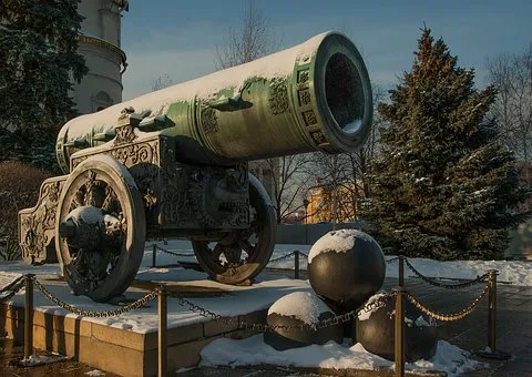 moscow-Tsar canon__340.jpg