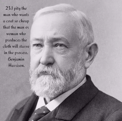 23 Benjamin Harrison.jpg