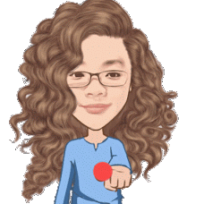 MomentCam_20180627130359.gif