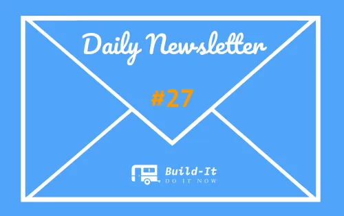 Daily newsletter #27.png