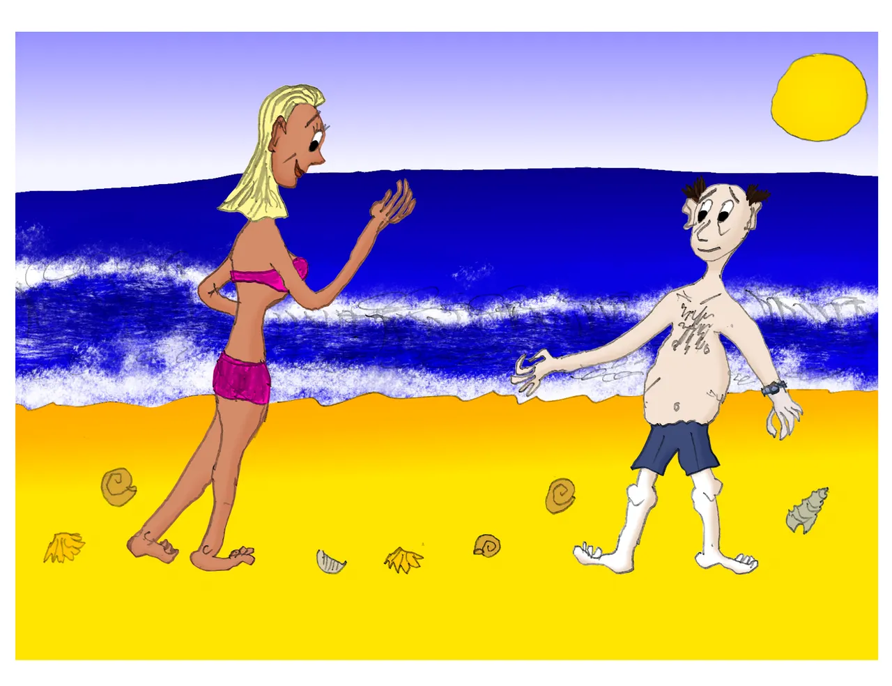 works of the flesh.png