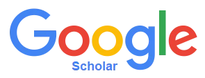 Google_Scholar_logo_2015.PNG