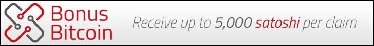 Bonus Bitcoin Banner.gif
