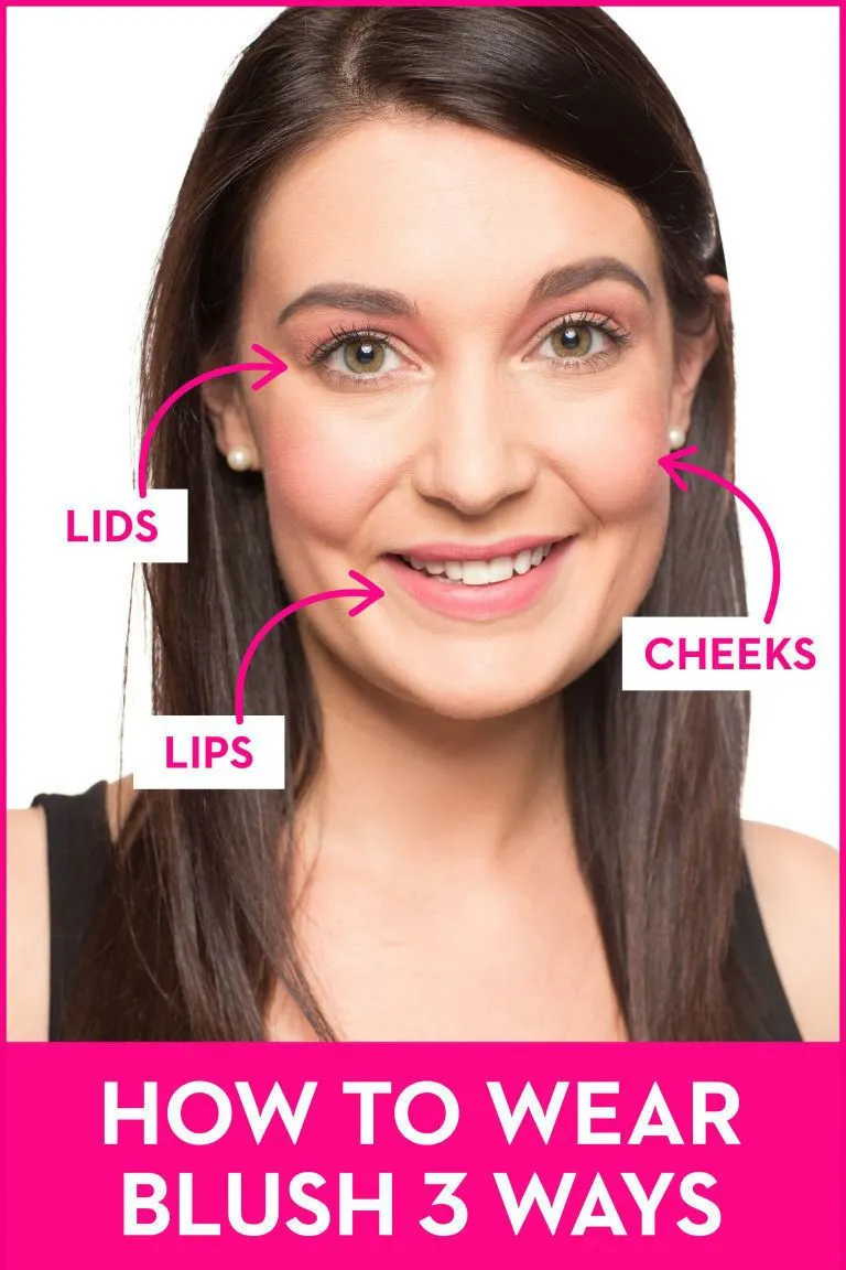 how-to-wear-blush-3-ways.jpg