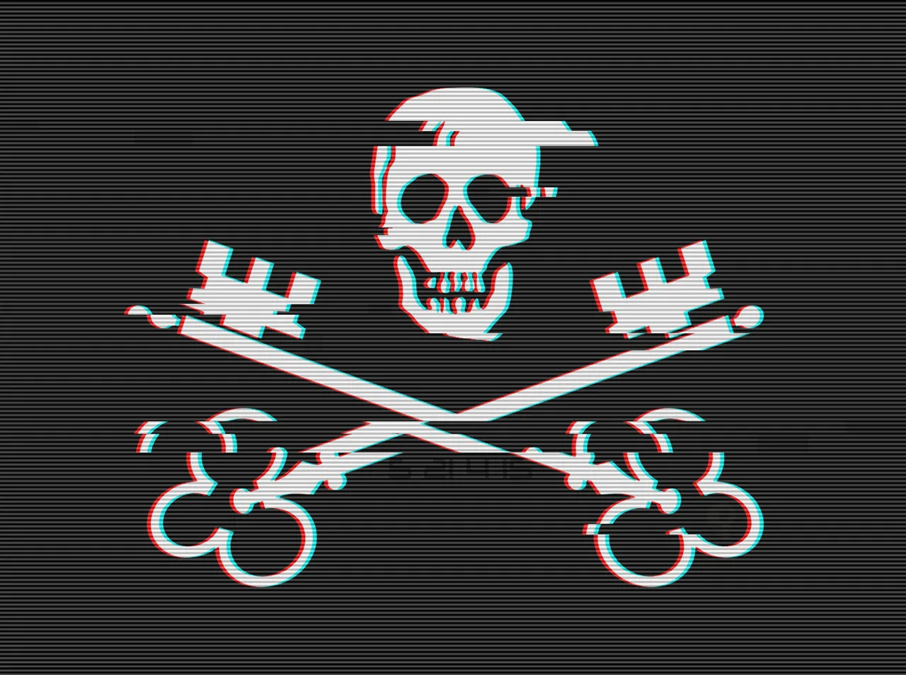 CypherpunkScribesSquare4.png