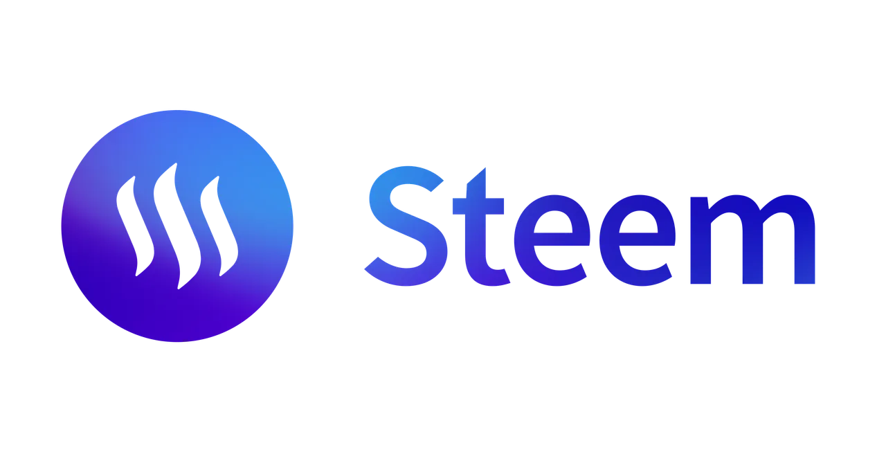 Steem_Logo_Full_Gradient.png