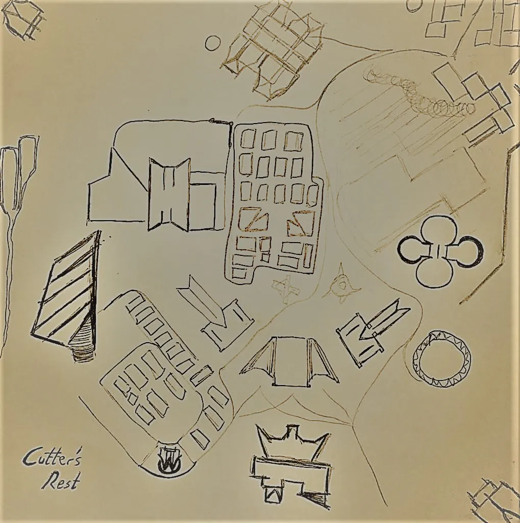 CuttersRest_conceptProg.jpeg