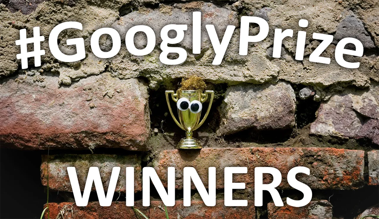 GooglyPrize GooglyEyes TitleImage Vol87