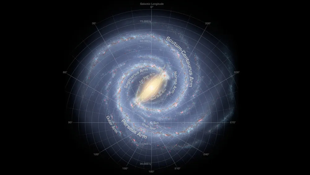 spitzer20150603-16_small.jpg