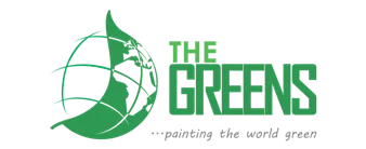 Logo_The Greens+Slogan.png